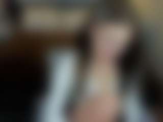 Caroline's Live Sex Cam Show