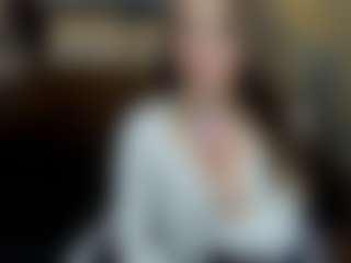 Caroline's Live Sex Cam Show