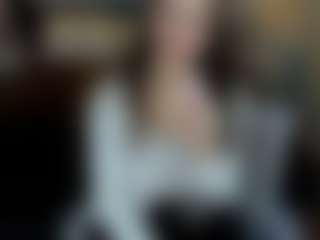 Caroline's Live Sex Cam Show