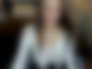 Caroline's Live Sex Cam Show