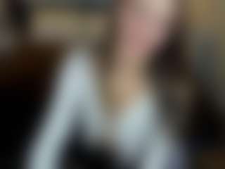 Caroline's Live Sex Cam Show