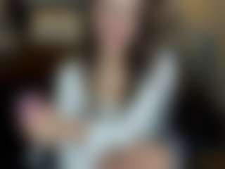 Caroline's Live Sex Cam Show