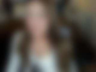 Caroline's Live Sex Cam Show
