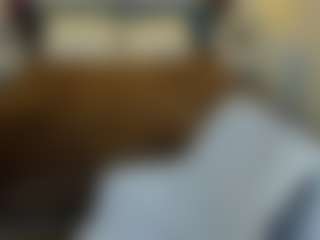 Caroline's Live Sex Cam Show