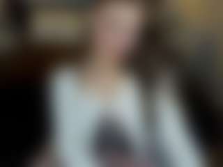 Caroline's Live Sex Cam Show