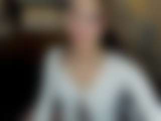 Caroline