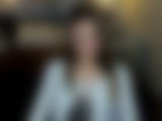 Caroline