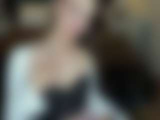 Caroline's Live Sex Cam Show