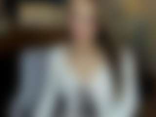 Caroline's Live Sex Cam Show