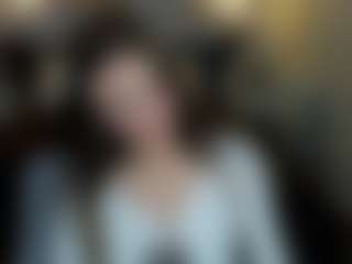Caroline's Live Sex Cam Show