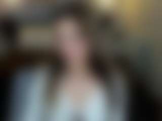 Caroline's Live Sex Cam Show