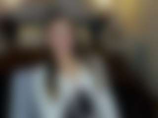 Caroline's Live Sex Cam Show