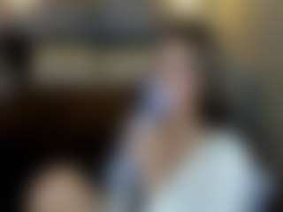 Caroline's Live Sex Cam Show