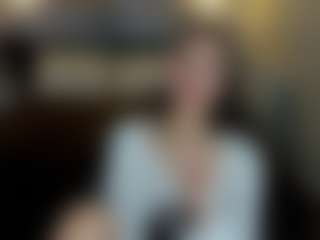Caroline's Live Sex Cam Show