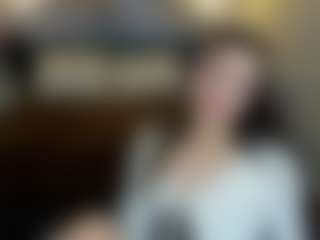 Caroline's Live Sex Cam Show