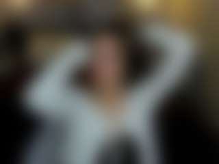 Caroline's Live Sex Cam Show