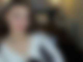 Caroline's Live Sex Cam Show