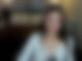 Caroline's Live Sex Cam Show