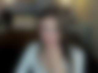 Caroline's Live Sex Cam Show