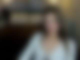Caroline's Live Sex Cam Show