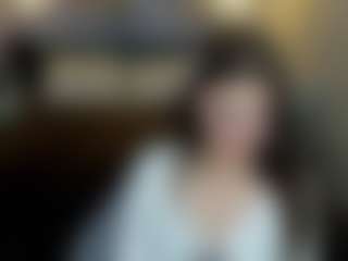 Caroline's Live Sex Cam Show