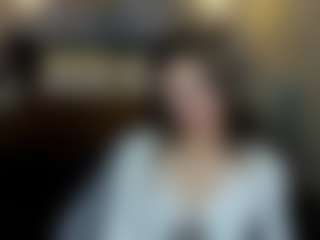 Caroline's Live Sex Cam Show