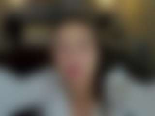 Caroline's Live Sex Cam Show