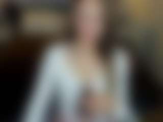 Caroline's Live Sex Cam Show