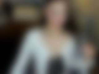 Caroline's Live Sex Cam Show