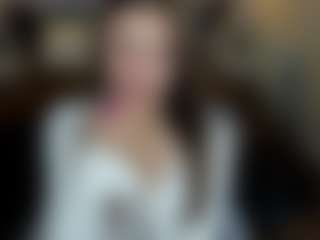 Caroline's Live Sex Cam Show