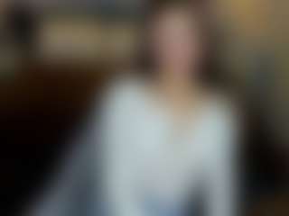 Caroline's Live Sex Cam Show
