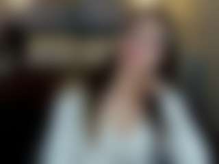 Caroline's Live Sex Cam Show