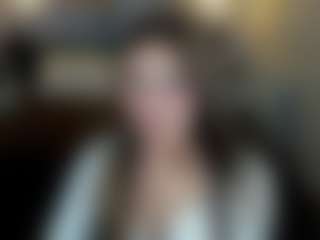 Live cam show with Caroline - Teen (18+) on madthumbs