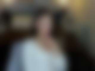 Caroline's Live Sex Cam Show