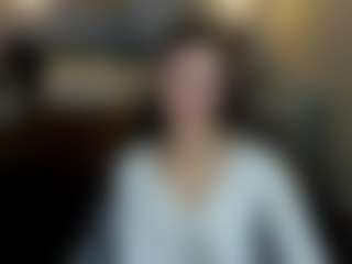 Caroline's Live Sex Cam Show