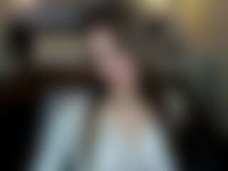 Caroline's Live Sex Cam Show