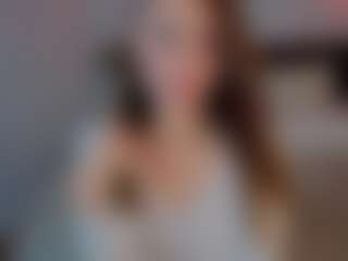 Caroline's Live Sex Cam Show