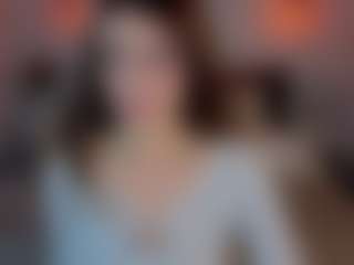 Caroline's Live Sex Cam Show