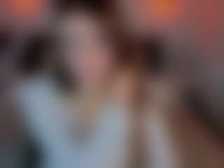 Caroline's Live Sex Cam Show