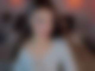 Caroline's Live Sex Cam Show