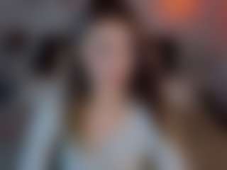 Caroline's Live Sex Cam Show