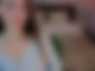 Caroline's Live Sex Cam Show