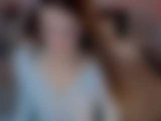 Caroline's Live Sex Cam Show