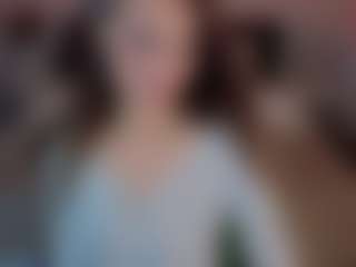 Caroline's Live Sex Cam Show