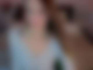 Caroline's Live Sex Cam Show