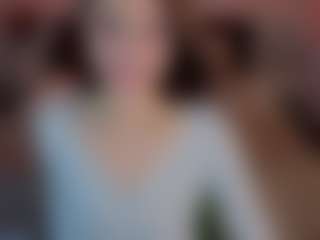 Caroline's Live Sex Cam Show