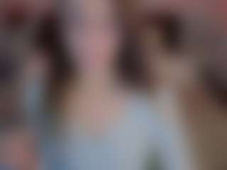 Caroline's Live Sex Cam Show