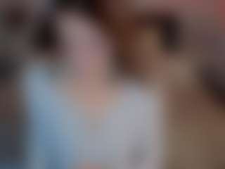 Caroline's Live Sex Cam Show