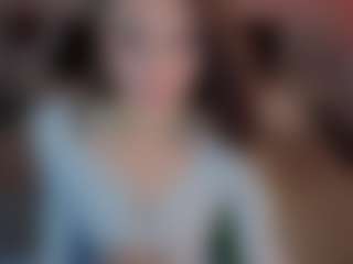 Caroline's Live Sex Cam Show