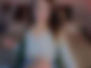 Caroline's Live Sex Cam Show